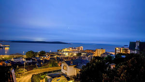 Photo 23- click for photo gallery